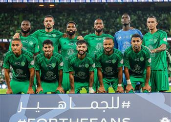 موعد والقنوات الناقلة لمباراة الأهلي وناساف كارشي اليوم في دوري أبطال آسيا