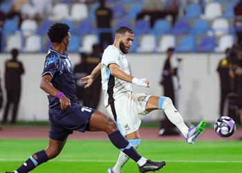 مواعيد مباريات اليوم الإثنين 15 9 2025 والقنوات الناقلة الأهلي السعودي ضد ناساف كارشي والاتحاد يواجه الوحدة