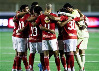 شوبير لجماهير الأهلي أنتم من طلبتم الصفقات والإدارة تواجه أزمة