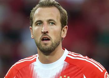هاري كين محمس أ لاعبي بايرن ميونخ قبل بداية دوري الأبطال يجب أخذ دور المجموعات بجدية