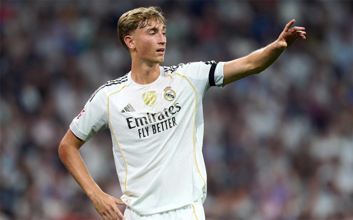 اخبار نيوز : موندو توضح مدى إمكانية قبول استئناف ريال مدريد لإلغاء إيقاف هويسن