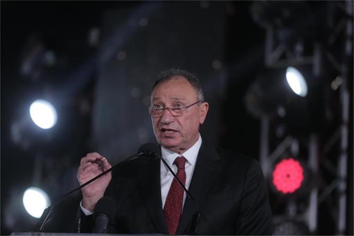 خاص | الأهلي يتخذ قرارًا صارمًا تجاه لاعبي الفريق بعد سوء النتائج