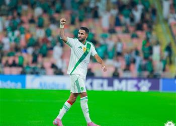 فيديو الأهلي السعودي يحقق ريمونتادا مثيرة أمام ناساف الأوزبكي بمستهل مشواره في دوري أبطال آسيا