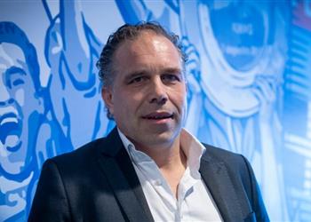 مؤتمر صحفي مرتقب آرت لانجيلر ي علن عبر بطولات موعد البداية مع الأهلي