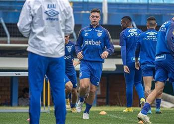 بعد نجاح بيزيرا حقيقة مفاوضات الزمالك مع البرازيلي بيسولي وموقف الأجانب