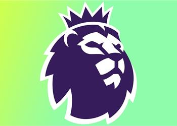 رابطة البريميرليج تعلن الفائز بجائزة أفضل لاعب بالجولة الرابعة من الدوري الإنجليزي