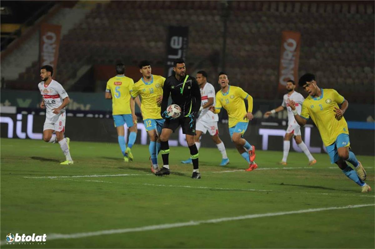اخبار نيوز : مواعيد مباريات اليوم الخميس 18-9-2025 والقنوات الناقلة.. الزمالك أمام الإسماعيلي ومواجهتان لـ مانشستر سيتي وبرشلونة في دوري الأبطال