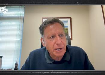 رئيس ليفربول يوضح سبب فشل صفقة جويهي والفارق بين كلوب وآرني سلوت