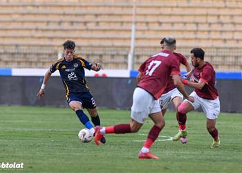 الأهلي في مهمة صعبة أمام سيراميكا كليوباترا بـ الدوري لتصحيح المسار والعودة للانتصارات