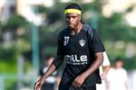 خاص | مادورا البرتغالي يتقدم بشكوى لـ فيفا ضد الزمالك بسبب شيكو بانزا