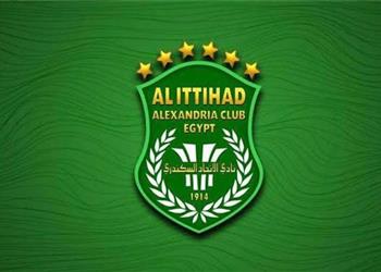 كهرباء الإسماعيلية يكتب نهاية مشوار أحمد سامي مع الاتحاد السكندري