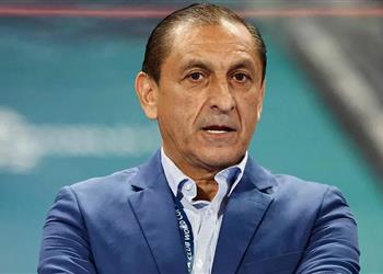 وكيل رامون دياز يوضح لـ بطولات حقيقة عرض الأهلي الرسمي