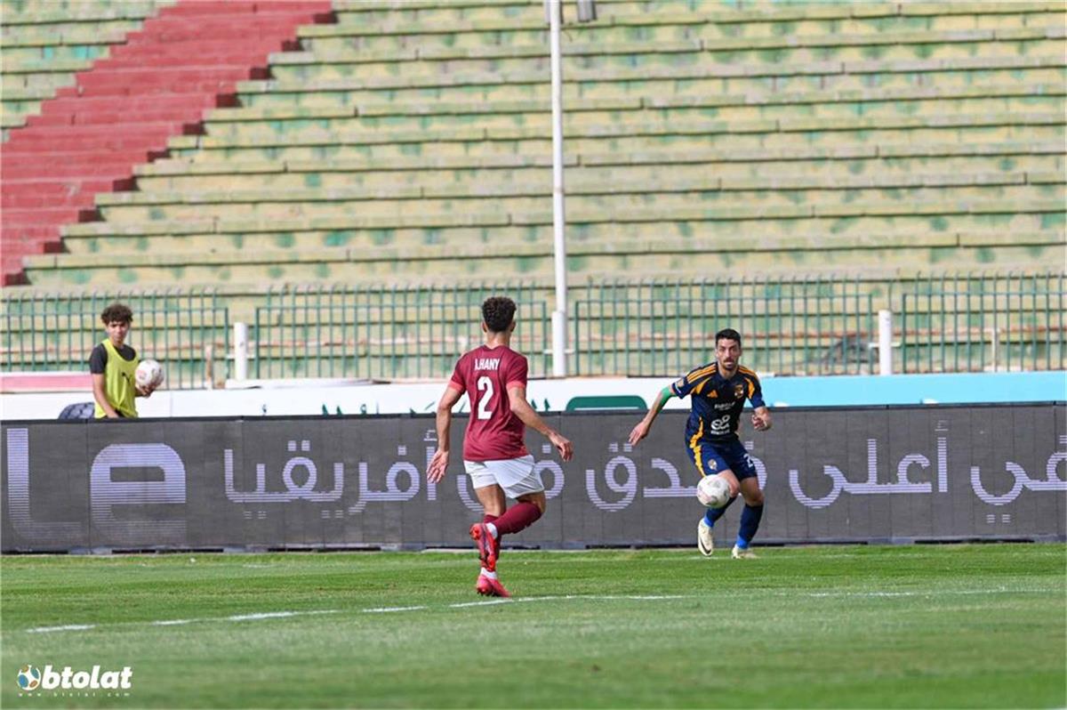 نيوز برو : مواعيد مباريات اليوم الجمعة 19-9-2025 والقنوات الناقلة.. الأهلي يواجه سيراميكا كليوباترا