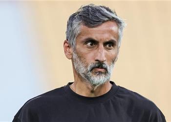 تقارير ريبيرو كان يريد ضم موهبة أورلاندو إلى الأهلي