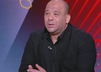 وليد صلاح الدين اتخذنا قرارين في الأهلي تريزيجيه ظ لم وهذا موعد عودة زيزو