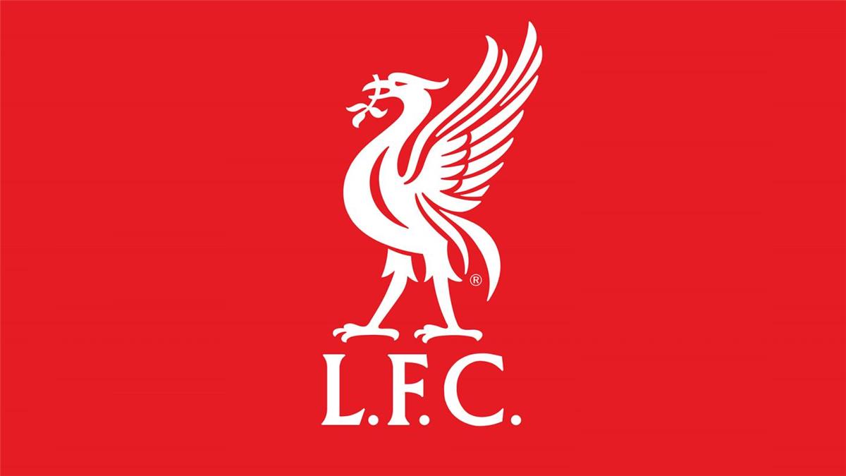 اخبار نيوز : ليفربول يعلن رحيل لاعبه إلى أستون فيلا