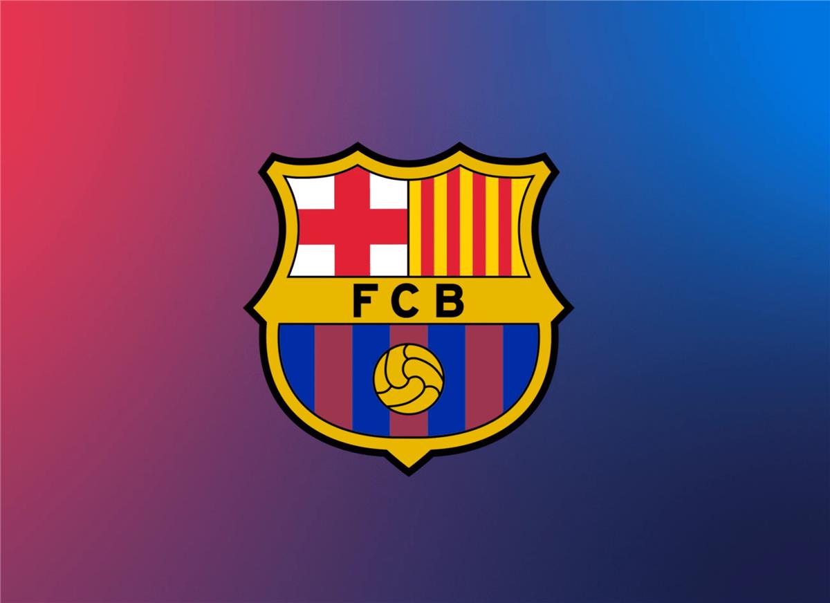 برشلونة يعلن رحيل لاعبه قبل نهاية ميركاتو الصيف