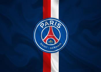 رسمي ا باريس سان جيرمان يعلن رحيل 3 لاعبين
