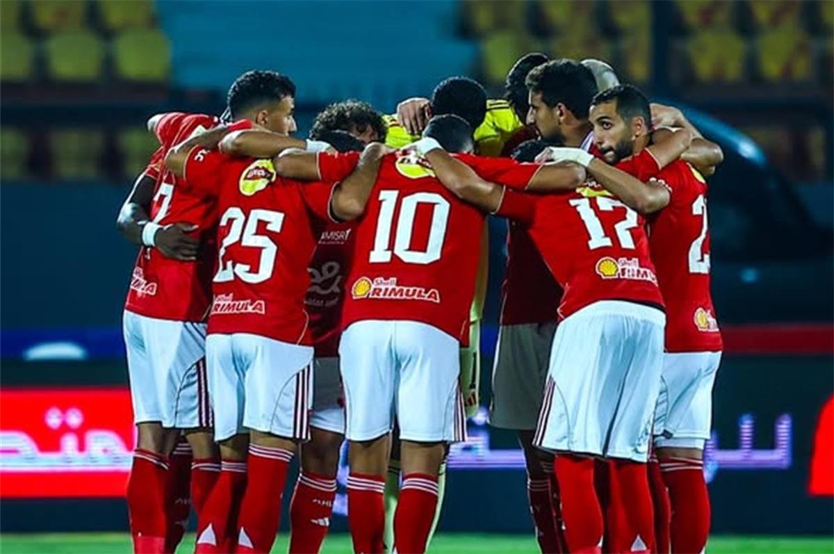 اخبار نيوز : شوبير: مدرب الأهلي الجديد 