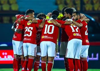 شوبير مدرب الأهلي الجديد ثمنه غالي ولا أنبهر بالأسماء