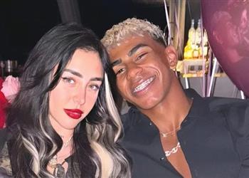 لامين يامال يوجه رسالة إلى دي لا فوينتي ويؤكد انتقادات عيد ميلادي بسبب برشلونة