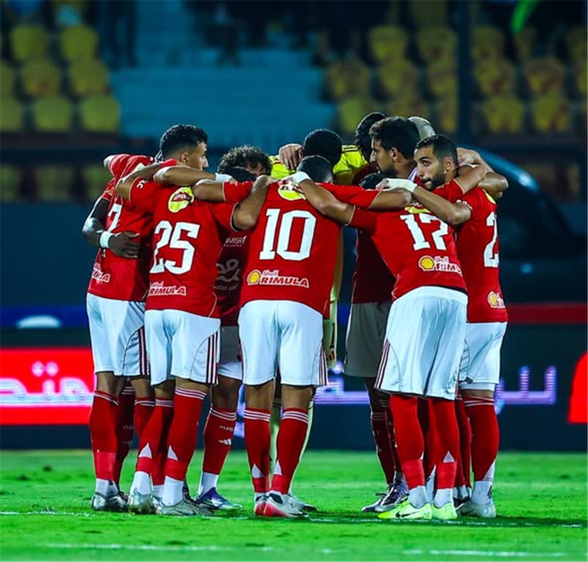 اخبار نيوز : فيديو | منها ثنائية أمام الأهلي والزمالك.. أفضل 4 أهداف في الجولة الـ 5 بـ الدوري المصري