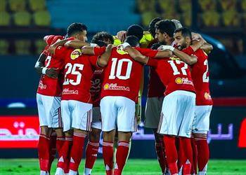 فيديو منها ثنائية أمام الأهلي والزمالك أفضل 4 أهداف في الجولة الـ 5 بـ الدوري المصري