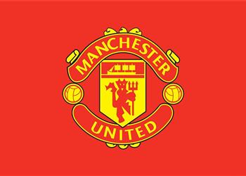 مانشستر يونايتد يتخذ قرار ا مهم ا بشأن الاستئناف ضد جريمسبي بعد الخروج من كأس الرابطة