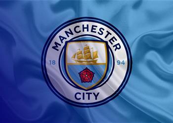 رسمي ا مانشستر سيتي يعلن رحيل لاعبه