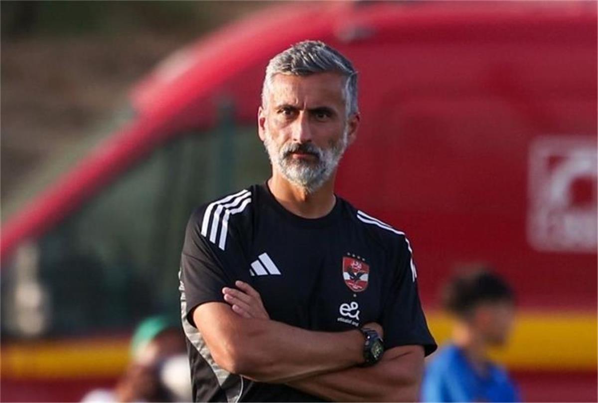 وكيل لاعبين يكشف أسماء المرشحين لخلافة ريبيرو في الأهلي.. وموقف مورينيو