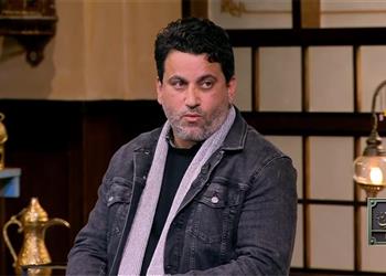 محمود فتح الله يحذر الزمالك من استفاقة الأهلي ويحدد أفضل لاعب في الدوري