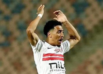 3 حلول أمام يانيك فيريرا لتعويض غياب ألفينا عن مباراة الزمالك والجونة