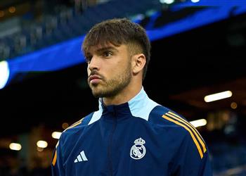 أسينسيو ما يقدمه مبابي أصبح عادي ا وأعرف قيمة ريال مدريد