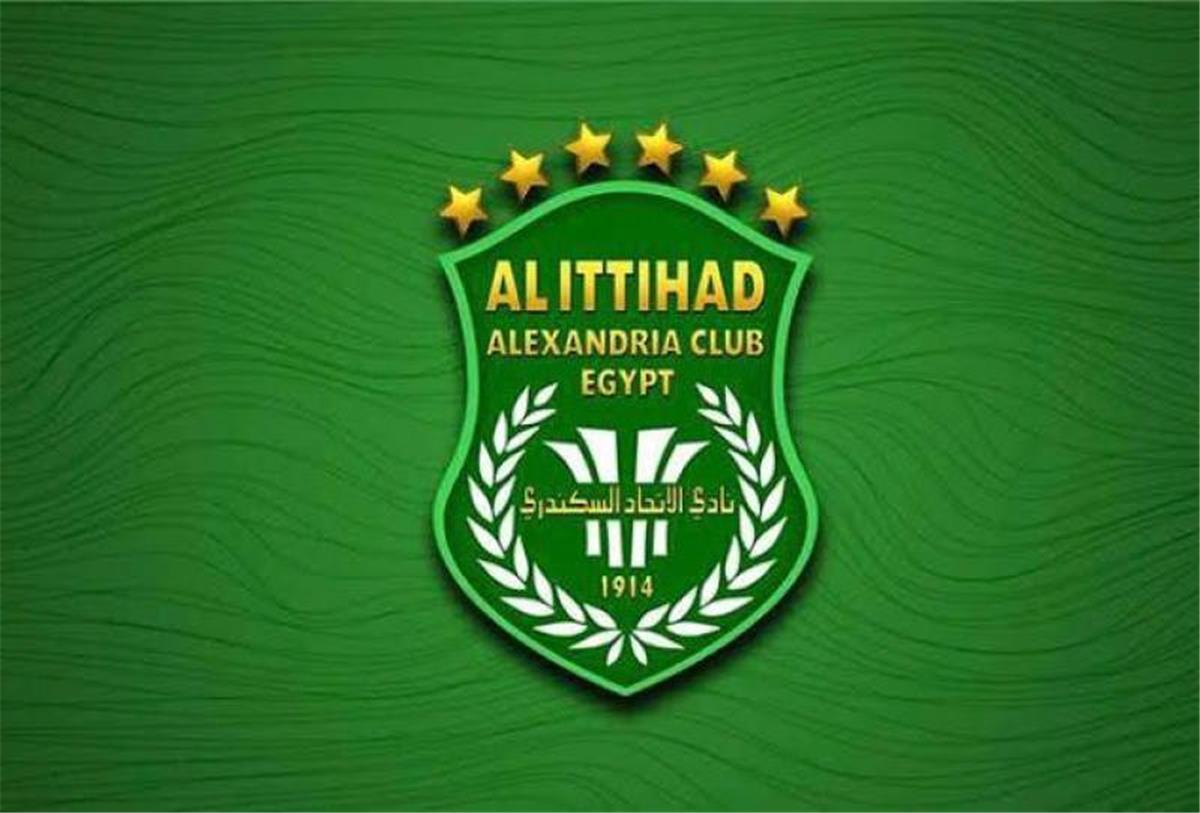 اخبار نيوز : رئيس الاتحاد السكندري يعلق على رحيل أحمد سامي.. ويوضح مصير أنس أسامة