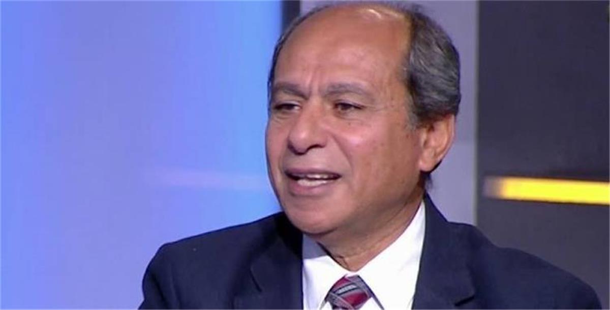 اخبار نيوز : عضو مجلس الإسماعيلي بعد استقالته: النادي يذهب إلى الأسوأ.. وعقود لاعبيه الأقل في الدوري