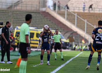 شوبير التحكيم موهبة وليس لياقة بدنية وبعضهم يعانون من الثقة الزائدة