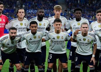 تقارير نجم بايرن ميونخ يرفض تجديد عقده ويعرض نفسه على ريال مدريد