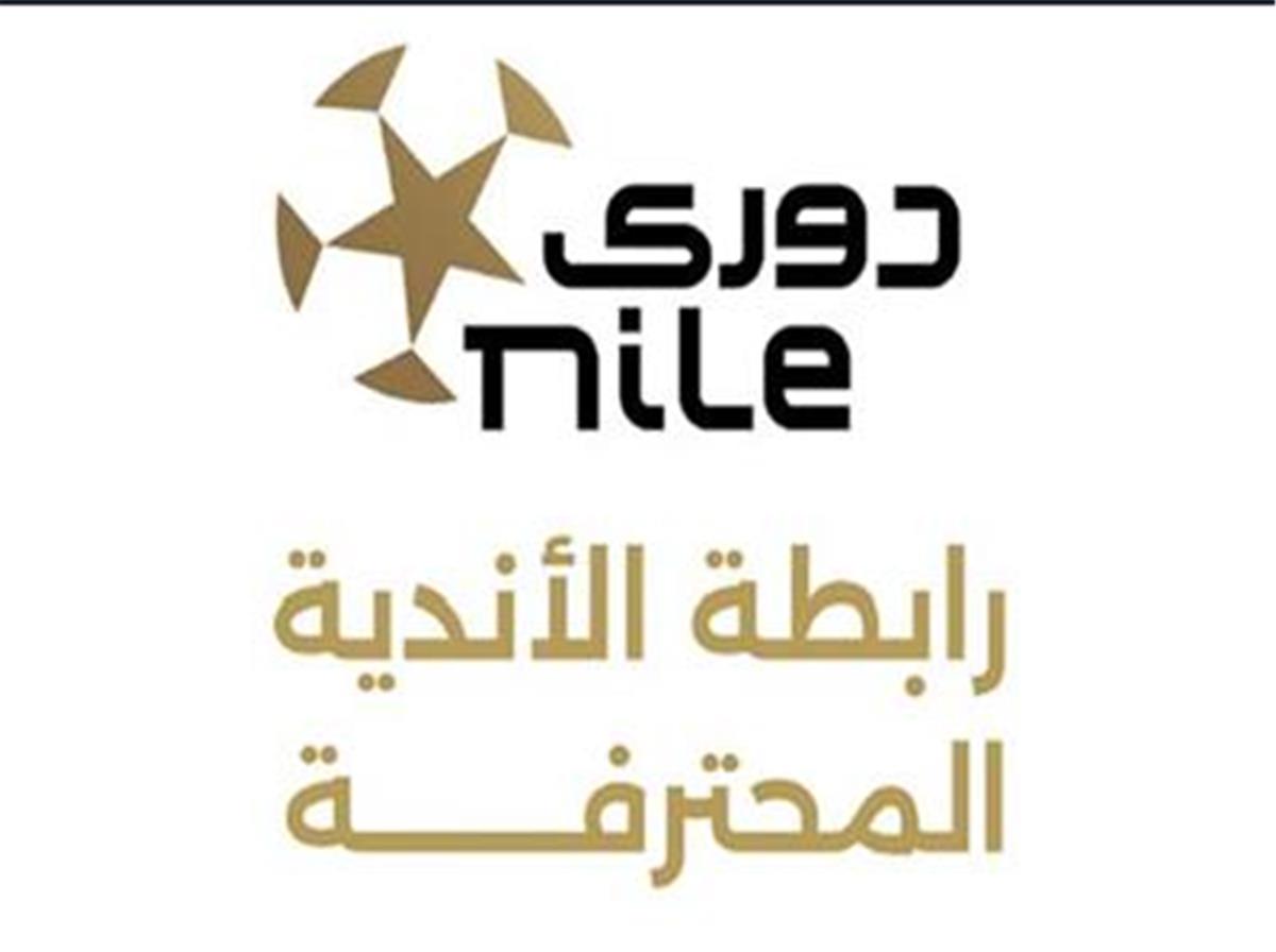 اخبار نيوز : بينهما ثنائي الأهلي والزمالك.. رابطة الأندية تعلن الأهداف المرشحة للأفضل في الجولة السابعة من الدوري