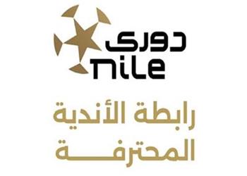 بينهما ثنائي الأهلي والزمالك رابطة الأندية تعلن الأهداف المرشحة للأفضل في الجولة السابعة من الدوري