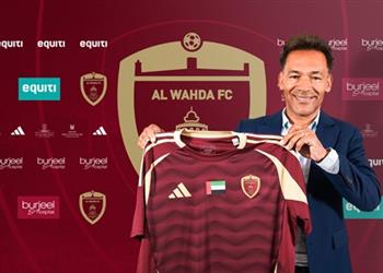 مورايس يرد عبر بطولات على أنباء مفاوضات الأهلي