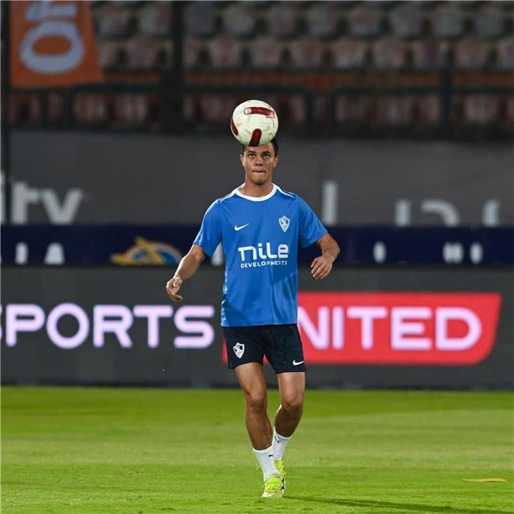 محمد شحاتة