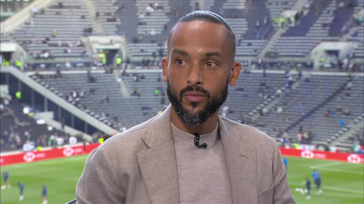 والكوت منتقدًا أرتيتا: أخطأ أمام مانشستر سيتي وأفلت من العقاب