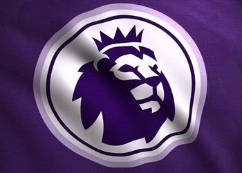 المرشحون لجائزة أفضل لاعب في الجولة الخامسة من الدوري الإنجليزي موقف محمد صلاح