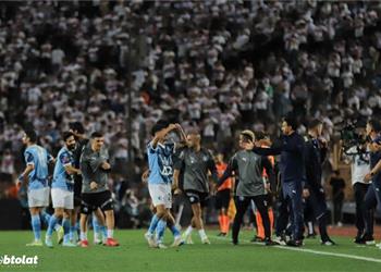 تشكيل بيراميدز المتوقع أمام الأهلي السعودي اليوم في كأس إنتركونتيننتال