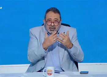 مجدي عبد الغني عن أزمة زيزو مع الزمالك حسبي الله ونعم الوكيل ومسؤولو الأهلي جيوبهم مخيطة