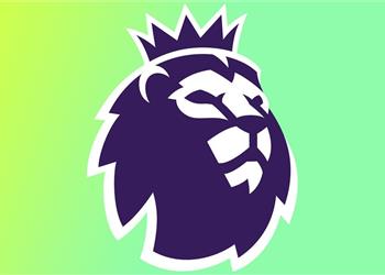 رابطة البريميرليج ت علن لاعب ليفربول الأفضل في الجولة الرابعة من الدوري الإنجليزي