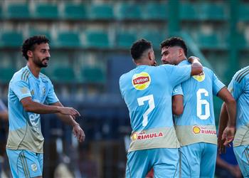 أيمن يونس يكشف أمر ا خطير ا في الأهلي ويؤكد فوز مروان عطية بجائزة رجل المباراة مجاملة