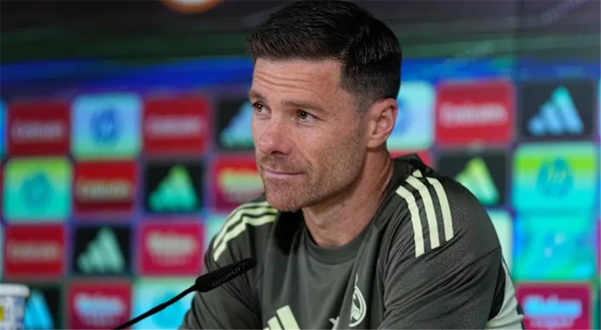 تشكيل ريال مدريد أمام ليفانتي في الدوري الإسباني