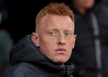 مدرب ساوثهامبتون يتحدى ليفربول أفضل فريق في إنجلترا لكننا سنلعب بشجاعة أمامهم