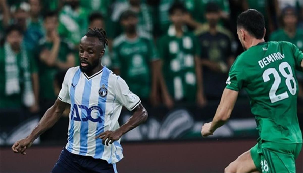 موعد مباراة بيراميدز القادمة في كأس إنتركونتيننتال بعد الفوز على الأهلي السعودي